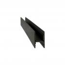 IDEAL LUX - 267319 SLOT SUR D12xD30 1000 mm BK