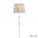 IDEAL LUX - COFFEE  PT1 092683