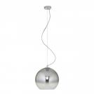 REDO GROUP - Пендел BOWL  01-2075  SU 1X60W E27 D300 SGS