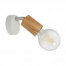 LUXERA -  VEDMA 61213
