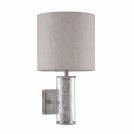 MAYTONI - Maryland ARM526WL-01GR 