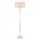 ACA LIGHTING -  TEXTILE & CRYSTAL   OD6508FWH