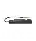 VITO - ЗАХРАНВАНЕ MAGNA-PS ЗА МАГНИТНИ ШИНИ 100W 48V IP20 9910810