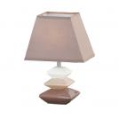 Fischer And Honsel - table luminaire SOPHIE 96771 (1)