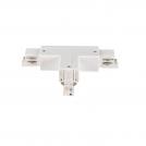KANLUX - T-type branched connector TEAR N CON-T RRL-W - 33248