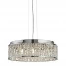 SEARCHLIGHT - 8337-7CC Elise