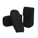 TESTBOY - Калъфче за съхранение на двуполюсен тестер Carrying bag Profi III LED/LCD (1)