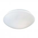 ACA LIGHTING - Плафон   WALL & CEILING LUMINAIRES  DLA260M