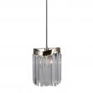 ITALUX -  Sabriga PND-44544-1