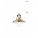 SMARTER - пендел   SPINNER  01-1294 E27, 42W