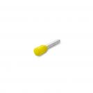 BM GROUP - Insulated cable lug 1мм2х8 /500pcs /  00503