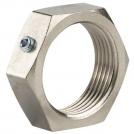 ATRA - Explosion-proof nut 12252 CENT М25х1.5 G4