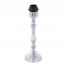 EGLO - table luminaire 49192 BEDWORTH E27, 60W