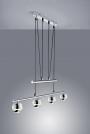 TRIO -  Baloubet   328210406 (1)
