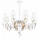 MAYTONI - Intreccio ARM010-08-W