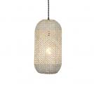 ACA LIGHTING -  Пендел  OD761P20RW