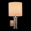 MAYTONI - Maryland ARM526WL-01GR  (3)