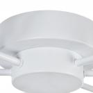MAYTONI - Ceiling Lamp Aprilia MOD809-CL-06-72-W (4)