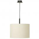 NOWODVORSKI - pendant luminaire ALICE 3458