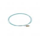 LEGRAND - Pigtail 1x LC OM3 - 1m LCS3 - 32224