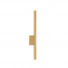 NOWODVORSKI -  LASER wall gold 10562  (4)