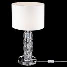 MAYTONI - Table Lamp Talento DIA008TL-01CH 