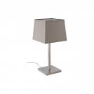 REDO GROUP - SAVOY 01-1148 SN +SCTSQ TR