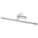 SEARCHLIGHT -  8343CC  Picture Lights