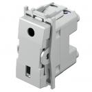 TEM - Бутон за щори 16A 1M, Modul SM41