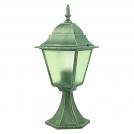 TNL - GARDEN LAMP 34004-01-54