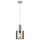 RABALUX - Pendant luminaire DONATI E27 1X60W 5249