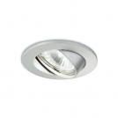 IDEAL LUX - SWING Alluminio 083162