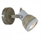 ACA LIGHTING - Спот Cement   MC167791R