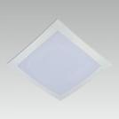 PREZENT -  TITANIUM   32309 