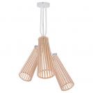 NOWODVORSKI - ceiling luminaire DOVER 9256