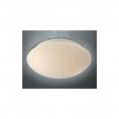 SMARTER - ceiling luminaire  IBIS  01-398   E27, 1 x max. 52W, IP44 