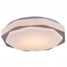 RABALUX - CEILING LIGHTS DETTORA 71046 with remote control 18W 1150lm 3000K-6000K (3)