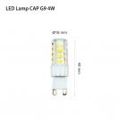 TNL - G9 CAP 4W 3000К