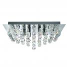 SEARCHLIGHT -  6406-6CC Hanna 