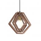 ACA LIGHTING - ZM391P34WLL