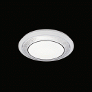 2R - LED ceiling light 8296A 3-WHITE 36W 3000/4000/6000K Ø500mm 86272 (3)