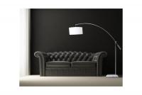 AZZARDO - Bianca TS-061121F-CH-WH / AZ0005 (1)