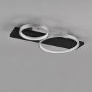 TRIO - MEDERA 643810287 26W · 1x 3000lm, 3000K (3)