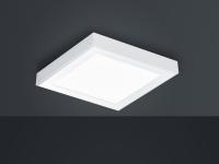 TRIO - LED панел за външен монтаж 18W RHEA – 625602231 (2)