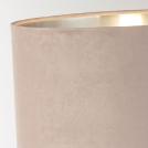 SEARCHLIGHT - Table lamp EU81214PI Whitby ⚡1 х 10W LED⚡ E27 (2)
