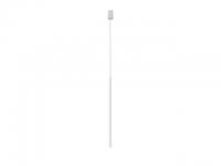 NOWODVORSKI - ПЕНДЕЛ  8432 LASER 750 WHITE • G9   1x10W • IP20