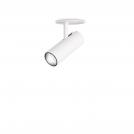 IDEAL LUX - Спот 258270 PLAY FI WH