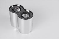 AZZARDO - Bross 2 GM4200 CH / AZ0941 (1)