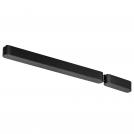 RABALUX - LiTrack driver 100 usable power 230V 80W L33cm 70204
