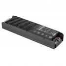 RABALUX - LiTrack driver 200 usable power 230V 200W L20.7cm 70207